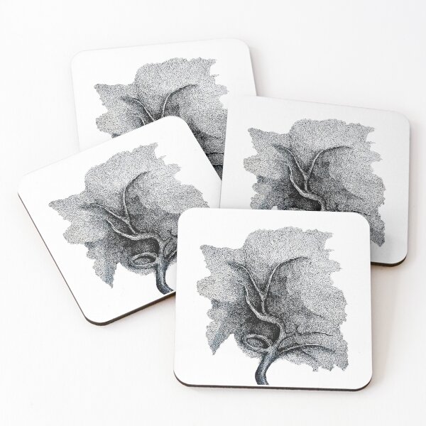 Item preview, Sound tree designed and sold by FontheadArt.