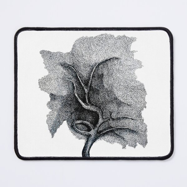 Item preview, Sound tree designed and sold by FontheadArt.