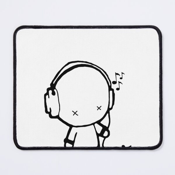 Item preview, Music Man  designed and sold by Jitendra-kakade.