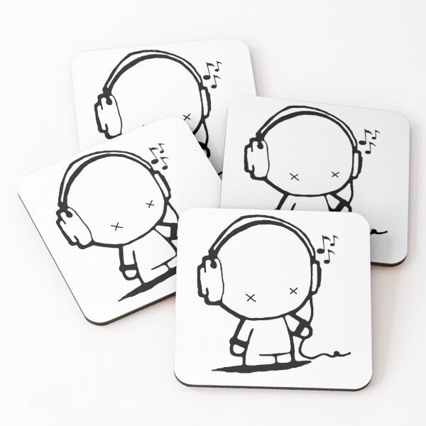 Item preview, Music Man  designed and sold by Jitendra-kakade.