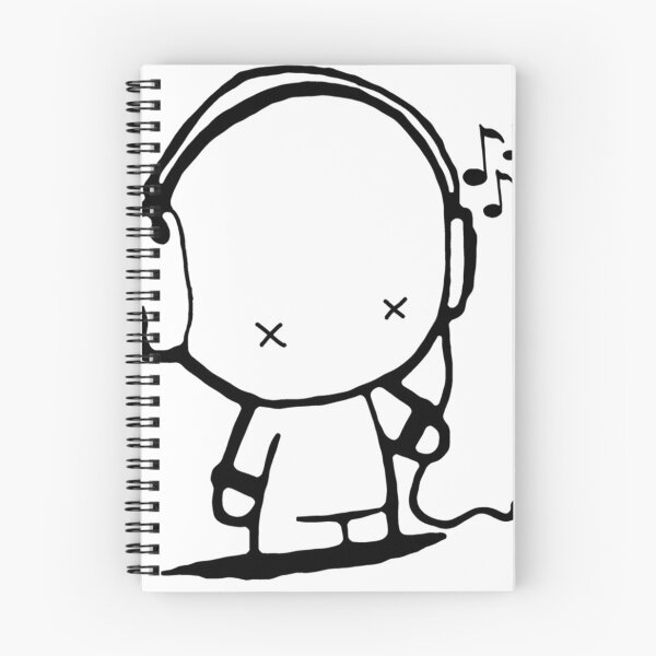 Item preview, Music Man  designed and sold by Jitendra-kakade.