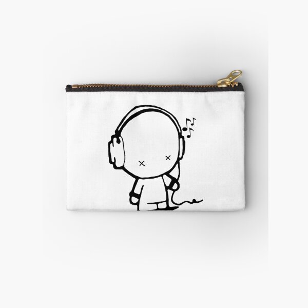 Item preview, Music Man  designed and sold by Jitendra-kakade.