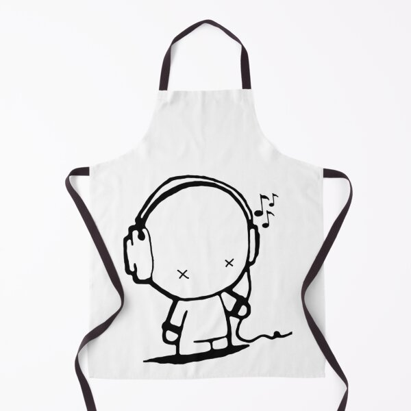 Item preview, Music Man designed and sold by Jitendra-kakade.