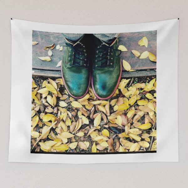 Item preview, Modern Autonomous University Of Madrid aArt Installation designed and sold by Arongraper.