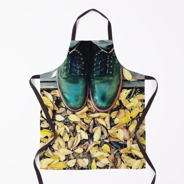 Item preview, Modern Autonomous University Of Madrid aArt Installation designed and sold by Arongraper.