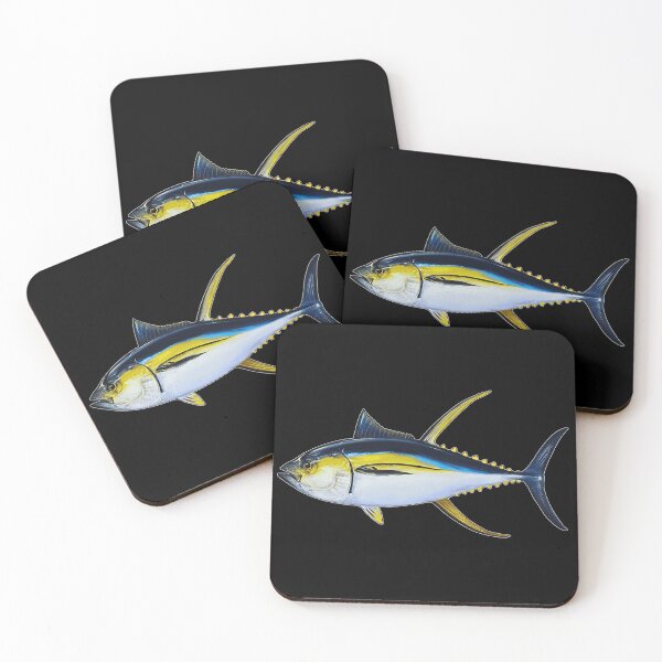Item preview, AHI designed and sold by CatsPa.