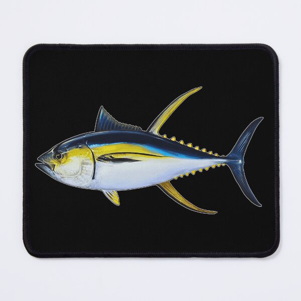 Item preview, AHI designed and sold by CatsPa.