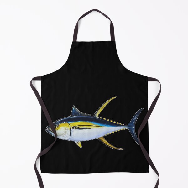 Item preview, AHI designed and sold by CatsPa.