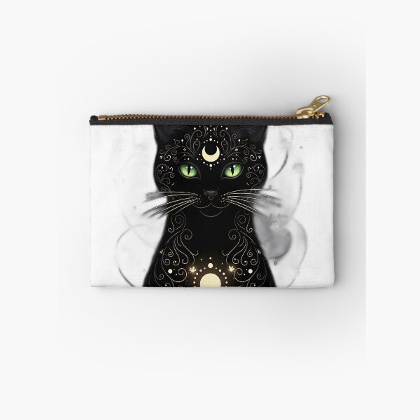 Item preview, Firefly Familiar Night designed and sold by IllumeInk.
