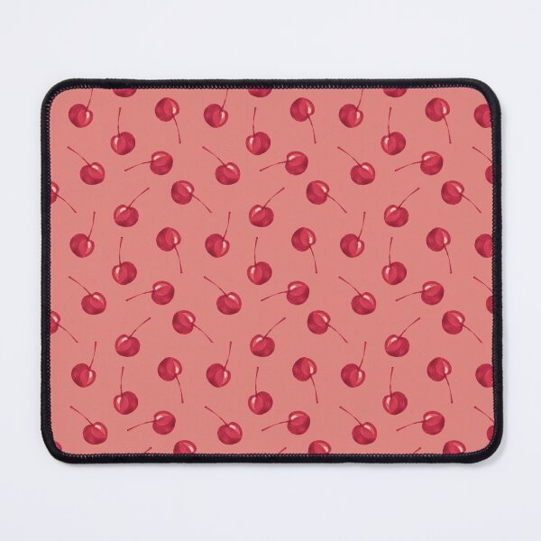 Item preview, The Cherry   designed and sold by Zooone.