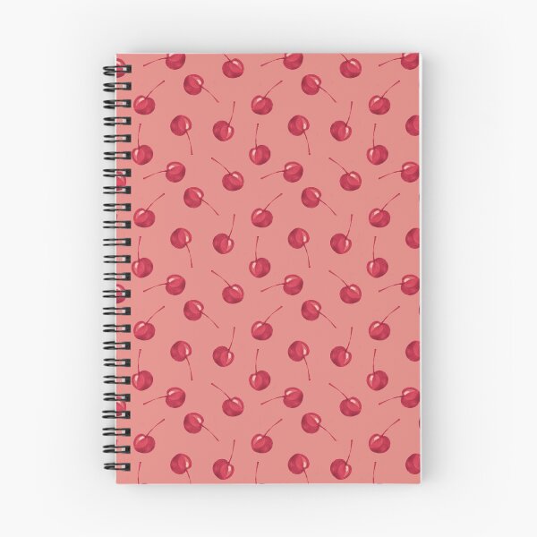 Item preview, The Cherry   designed and sold by Zooone.