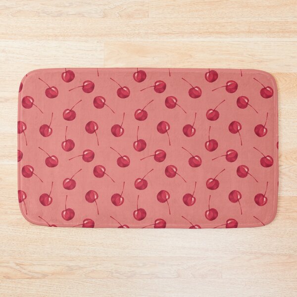 Item preview, The Cherry   designed and sold by Zooone.
