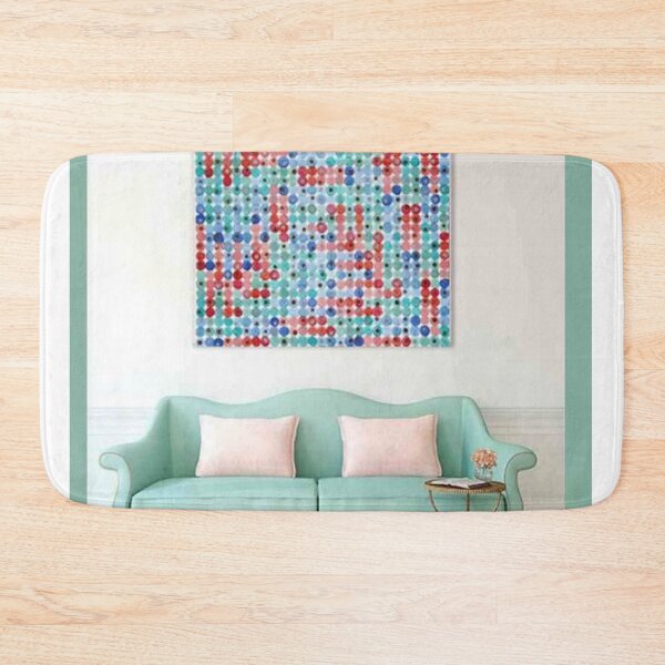 Item preview, Visual Autonomous University Of Madrid Storytelling Exhibit designed and sold by Arongraper.