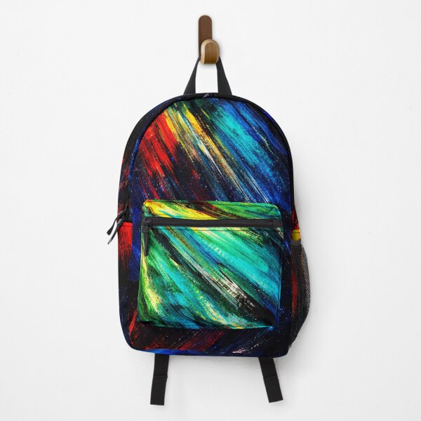 Item preview, Cosmic Force Abstract Explosion designed and sold by FontheadArt.