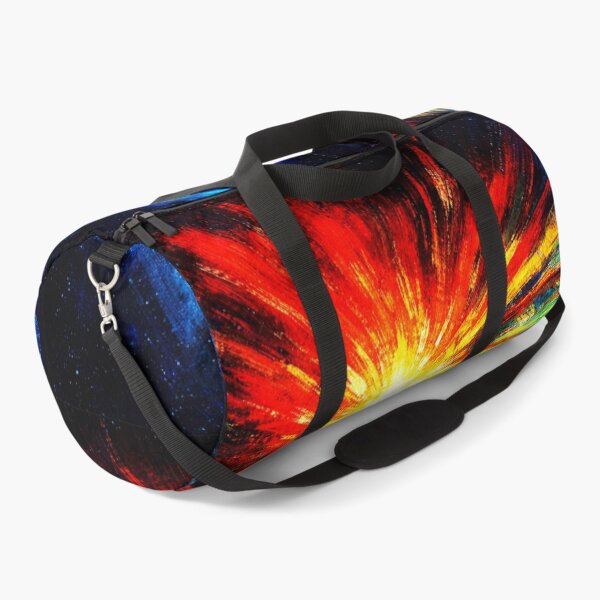 Item preview, Cosmic Force Abstract Explosion designed and sold by FontheadArt.