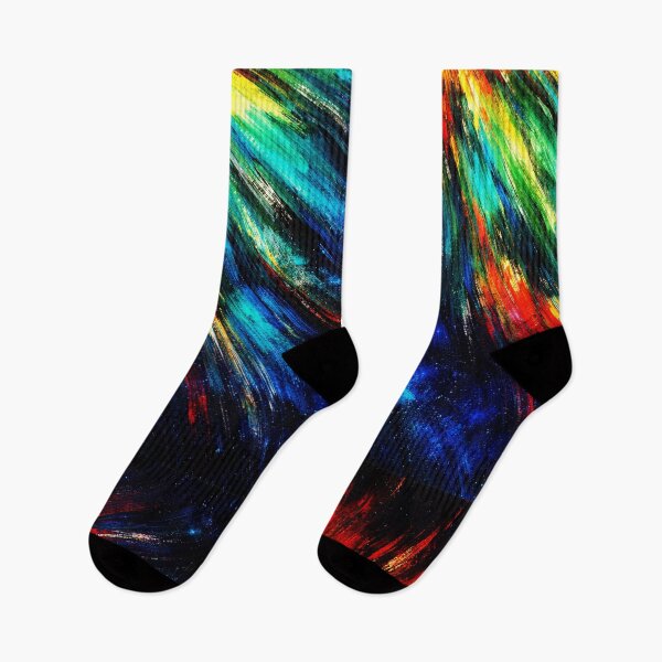 Item preview, Cosmic Force Abstract Explosion designed and sold by FontheadArt.
