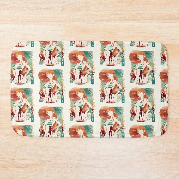 Item preview, Ukiyo Nami designed and sold by Dan Elijah Fajardo.