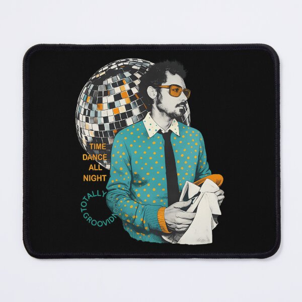 Item preview, Vintage Harry Styles Hs4 Album Music Gifts Harry K designed and sold by RosellaBalistre.