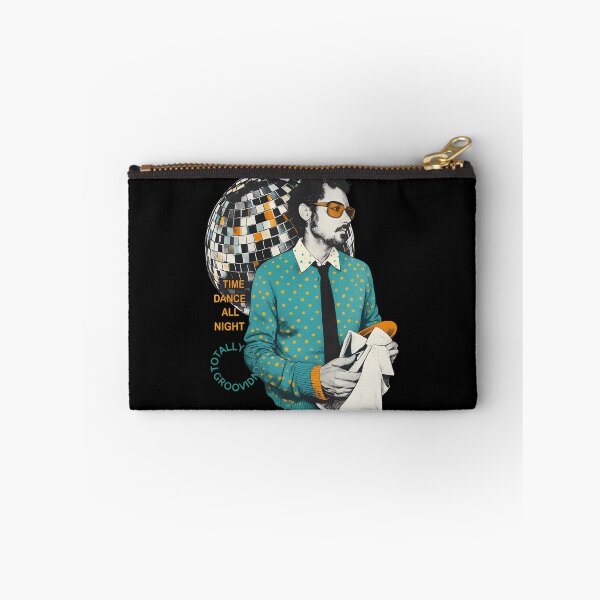 Item preview, Vintage Harry Styles Hs4 Album Music Gifts Harry K designed and sold by RosellaBalistre.