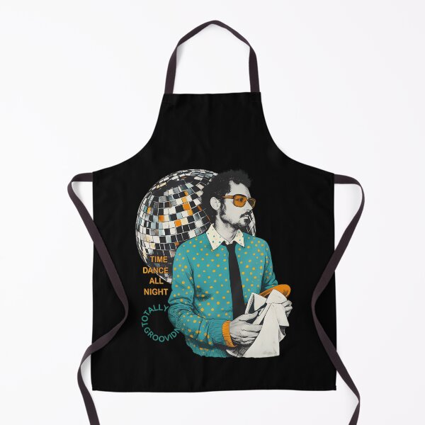 Item preview, Vintage Harry Styles Hs4 Album Music Gifts Harry K designed and sold by RosellaBalistre.