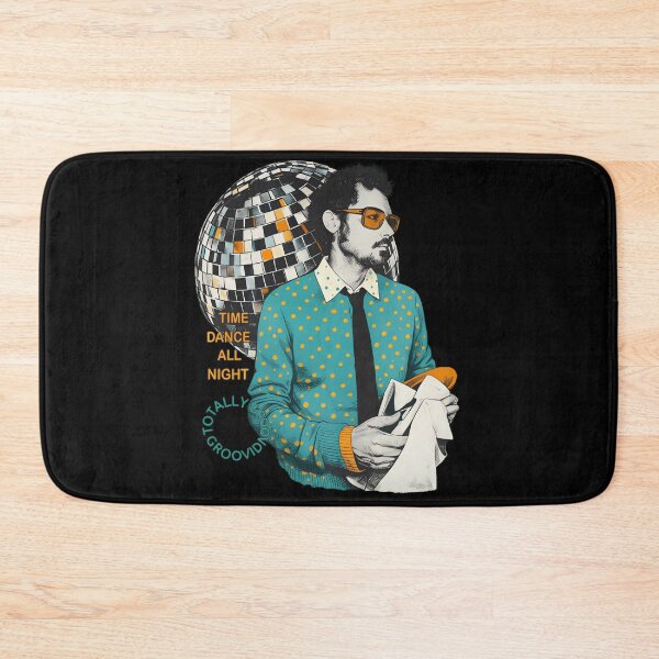 Item preview, Vintage Harry Styles Hs4 Album Music Gifts Harry K designed and sold by RosellaBalistre.