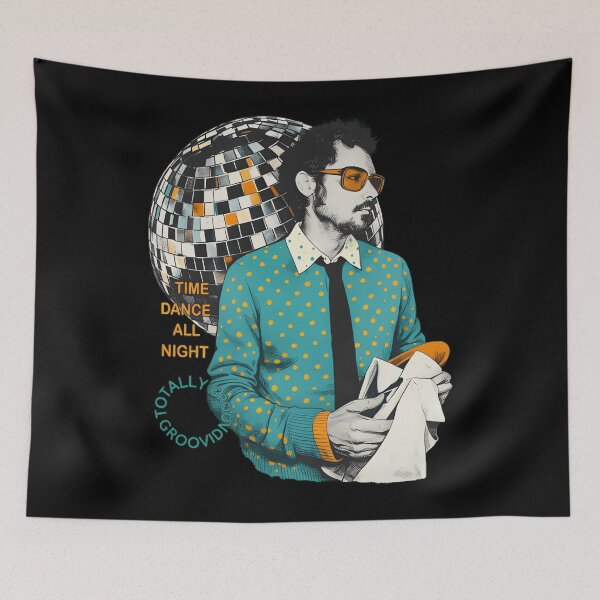 Item preview, Vintage Harry Styles Hs4 Album Music Gifts Harry K designed and sold by RosellaBalistre.