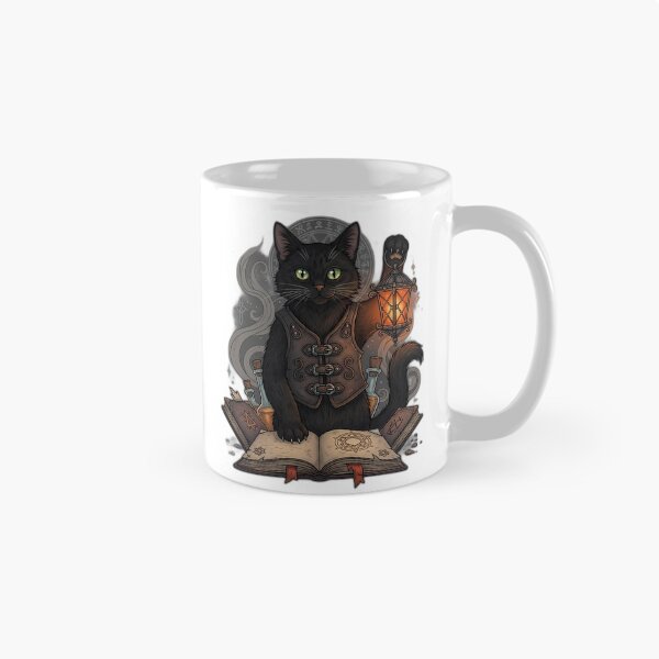 Item preview, Library Lantern Familiar designed and sold by IllumeInk.