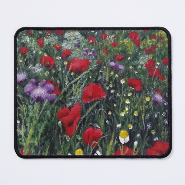 Item preview, Digital Ontrac eMedia Exhibition designed and sold by Arongraper.