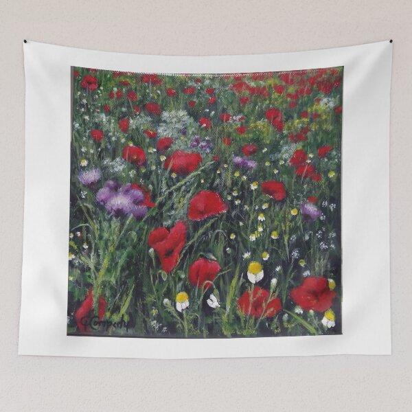 Item preview, Digital Ontrac eMedia Exhibition designed and sold by Arongraper.