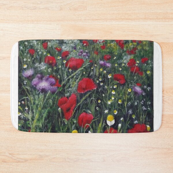 Item preview, Digital Ontrac eMedia Exhibition designed and sold by Arongraper.