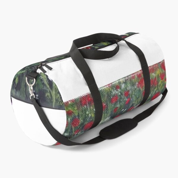 Item preview, Digital Ontrac eMedia Exhibition designed and sold by Arongraper.