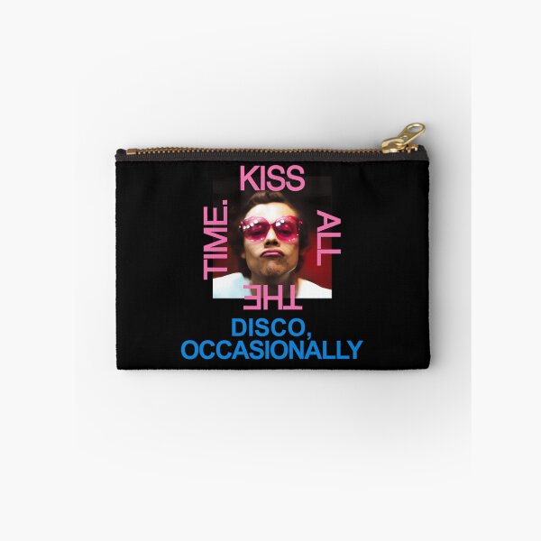 Item preview, Harrys Styles Kiss All The Time Disco Occasionally designed and sold by RosellaBalistre.