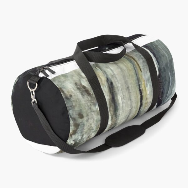 Item preview, Experimental Ontrac dArt Space designed and sold by Arongraper.