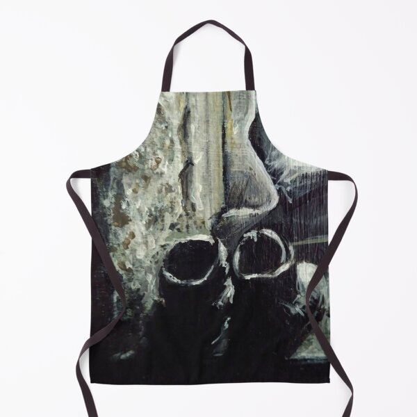 Item preview, Experimental Ontrac dArt Space designed and sold by Arongraper.