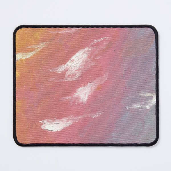 Item preview, Florida Sunsets designed and sold by BotanicalMammal.