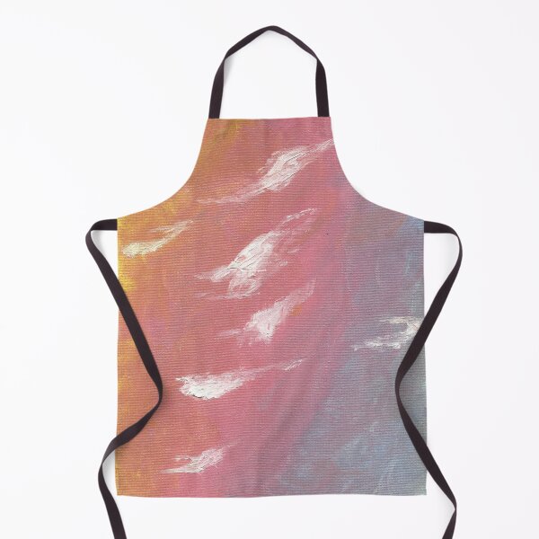 Item preview, Florida Sunsets designed and sold by BotanicalMammal.