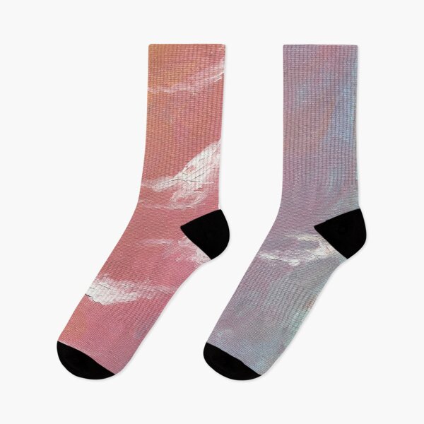 Item preview, Florida Sunsets designed and sold by BotanicalMammal.