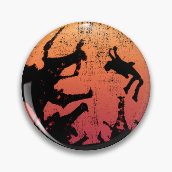Item preview, Starship Troopers Sunset Vibe designed and sold by YokaiFujin.