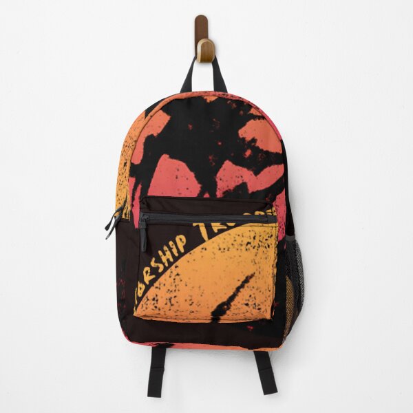Item preview, Starship Troopers Sunset Vibe designed and sold by YokaiFujin.