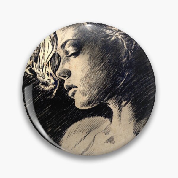 Item preview, finally designed and sold by Loui  Jover.