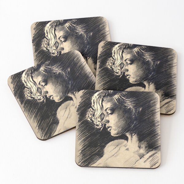 Item preview, finally designed and sold by Loui  Jover.