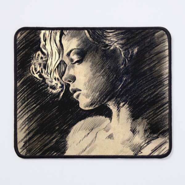 Item preview, finally designed and sold by Loui  Jover.