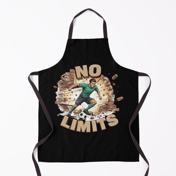 Item preview, No Limits  designed and sold by freshwear design.