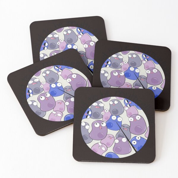 Item preview, Proud to be Multicellular designed and sold by YokaiFujin.