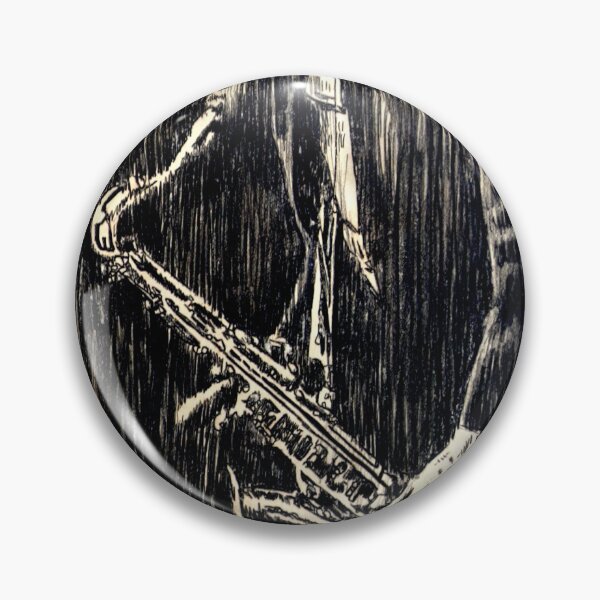 Item preview, sax designed and sold by Loui  Jover.