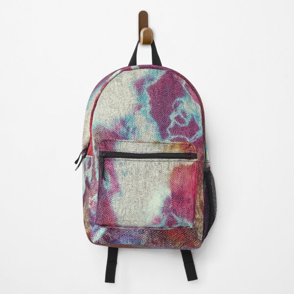 Item preview, Minimalist Ontrac cGallery Presentation designed and sold by Arongraper.