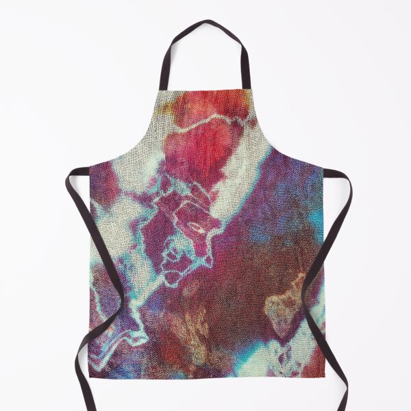 Item preview, Minimalist Ontrac cGallery Presentation designed and sold by Arongraper.
