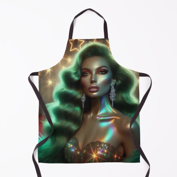 Item preview, Hollywood Pinup- Lura designed and sold by williamlharvey.