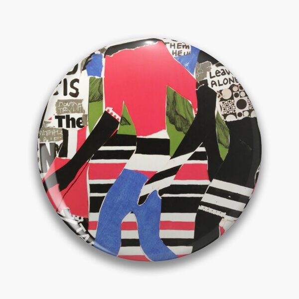 Item preview, Conceptual Ontrac bDesign Exhibition designed and sold by Arongraper.