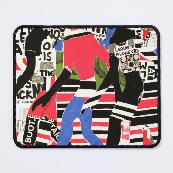 Item preview, Conceptual Ontrac bDesign Exhibition designed and sold by Arongraper.